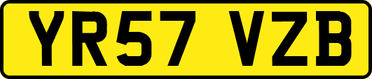 YR57VZB