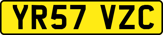 YR57VZC