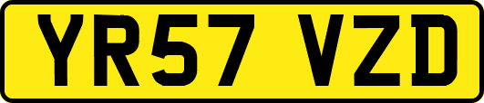 YR57VZD