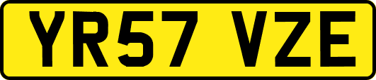 YR57VZE