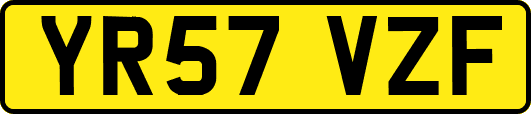 YR57VZF