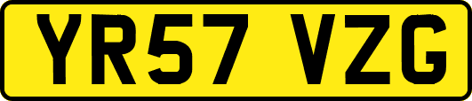 YR57VZG