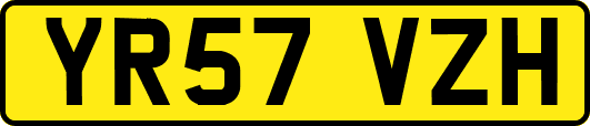 YR57VZH