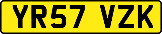YR57VZK