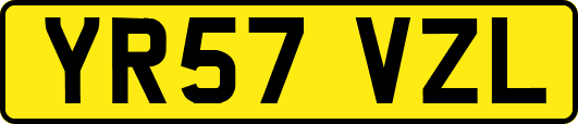 YR57VZL