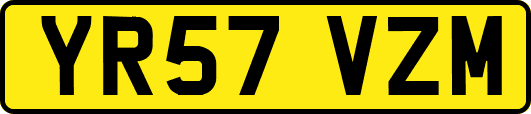 YR57VZM