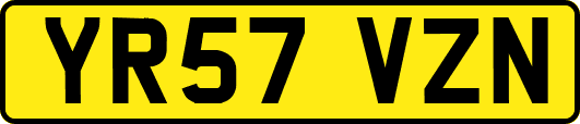 YR57VZN