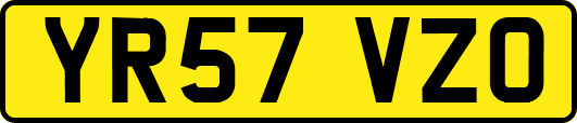 YR57VZO