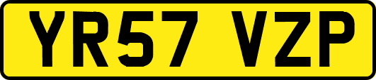 YR57VZP