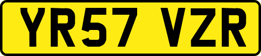 YR57VZR