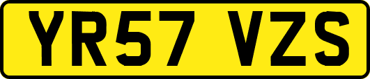 YR57VZS