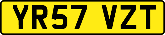 YR57VZT