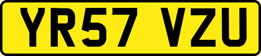YR57VZU