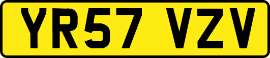 YR57VZV