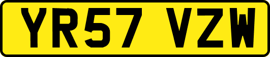 YR57VZW