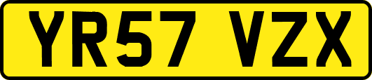 YR57VZX
