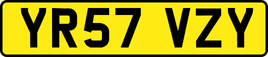 YR57VZY