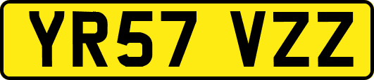 YR57VZZ