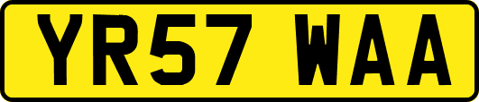 YR57WAA