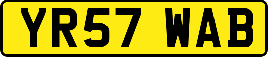 YR57WAB