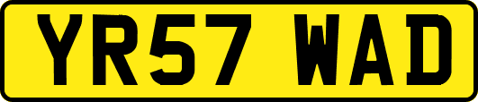 YR57WAD
