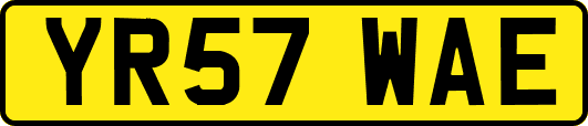 YR57WAE