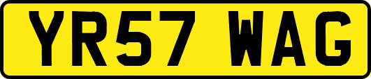 YR57WAG