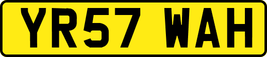 YR57WAH