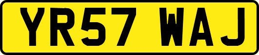 YR57WAJ