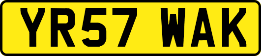 YR57WAK