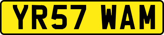 YR57WAM
