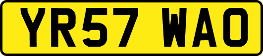 YR57WAO