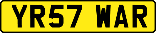 YR57WAR