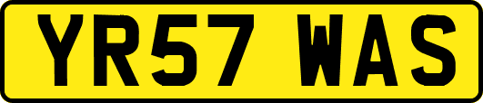 YR57WAS
