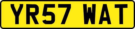 YR57WAT