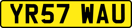YR57WAU