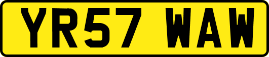 YR57WAW