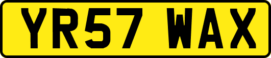 YR57WAX
