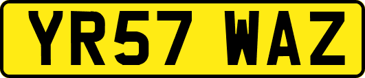 YR57WAZ