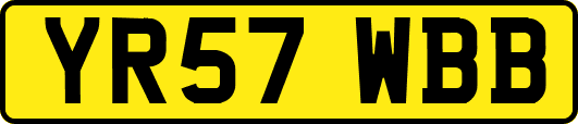 YR57WBB