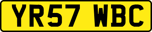 YR57WBC