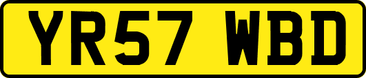YR57WBD