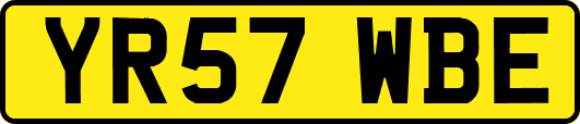 YR57WBE