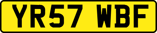 YR57WBF