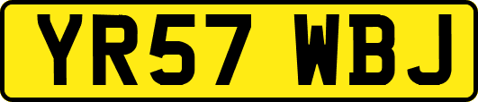 YR57WBJ
