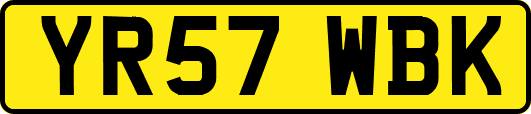 YR57WBK