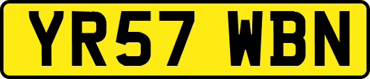 YR57WBN