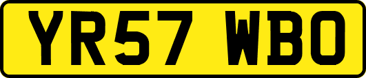 YR57WBO