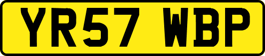 YR57WBP