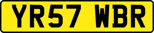 YR57WBR